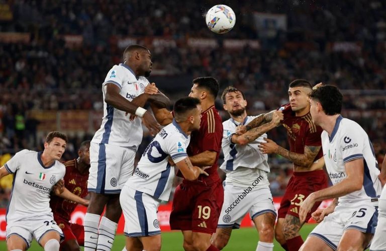 Young Boys vs Inter Milan prediction
