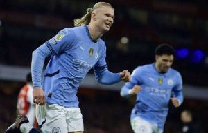 Leyton Orient vs Man City Prediction and head to head