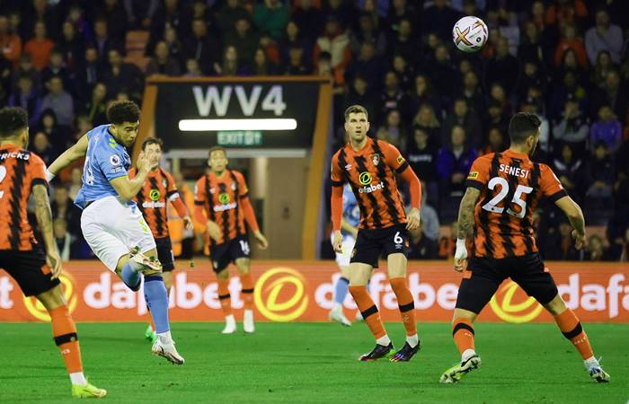 Southampton vs Bournemouth Prediction and H2H